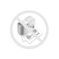 HIZ SABİTLEME KOLU
